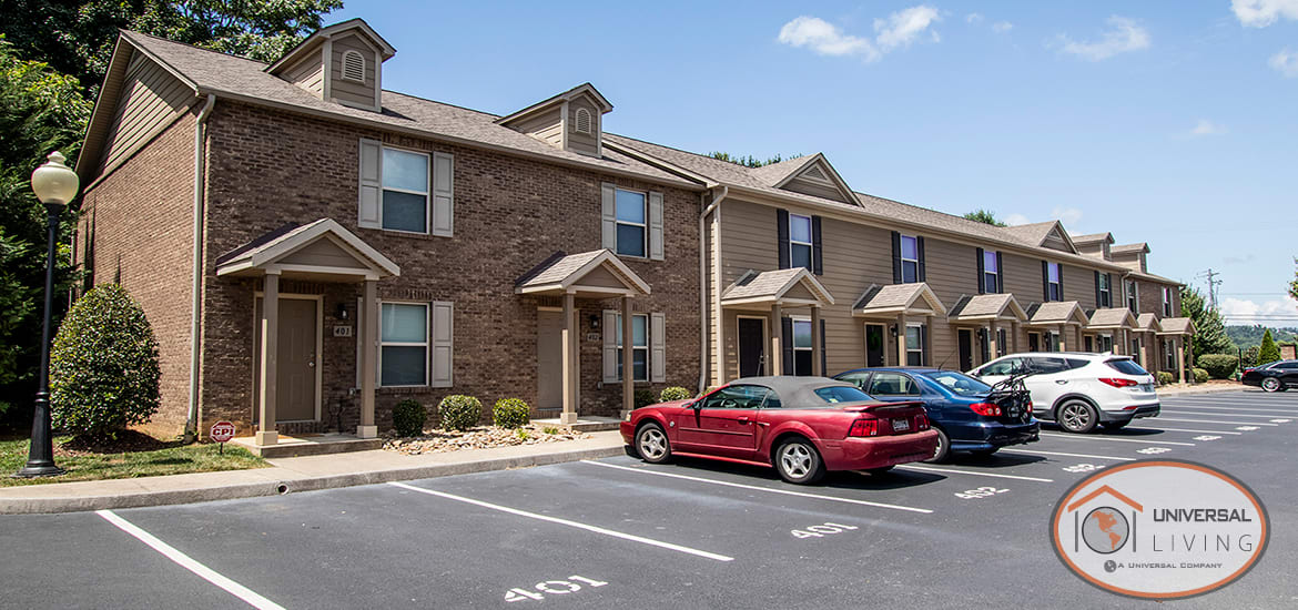The Villas at Towne Acres Apartments in Johnson City, TN RENTCafe